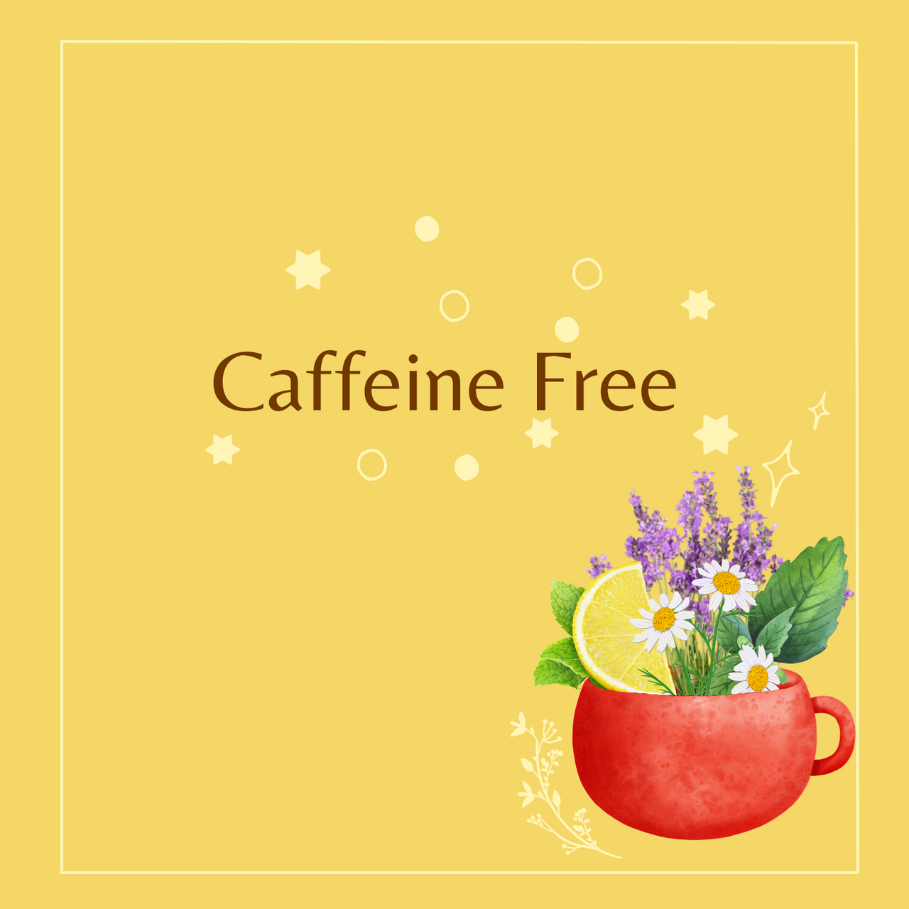 CS PEPPERMINT TEA (6x20.00)