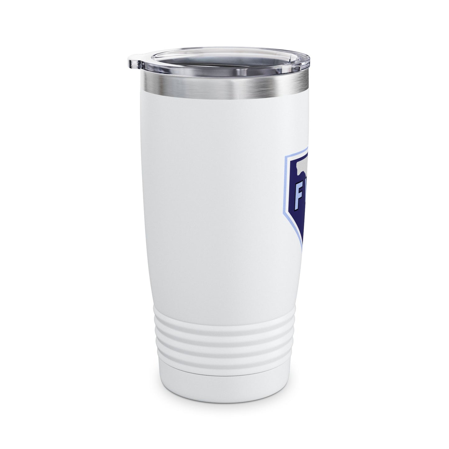 WFL Thunder Ringneck Tumbler, 20oz