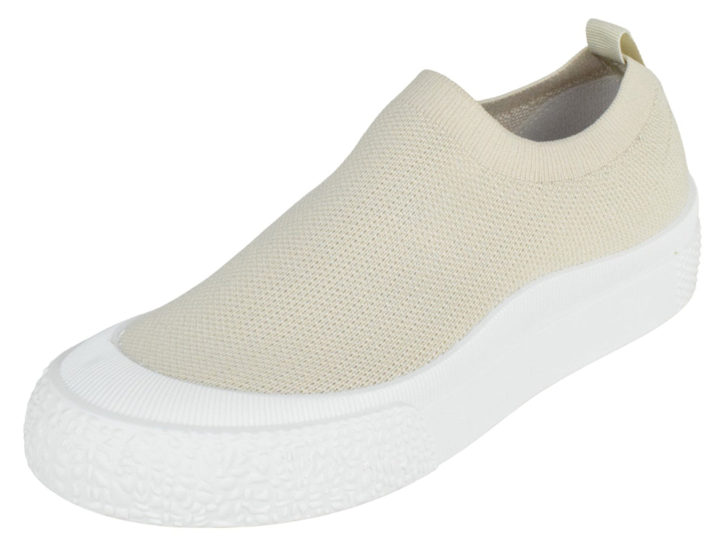 COMFY-10 Beige La Sheelah