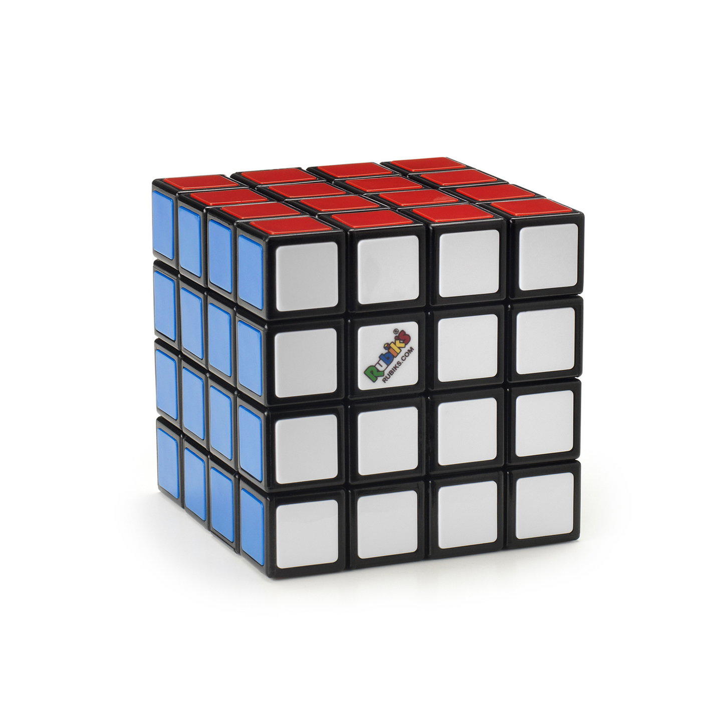 Rubik’s Master Cube 4x4 Rubikova kocka (6064639)