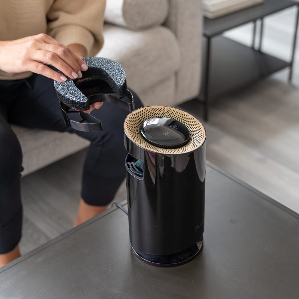 Hugo Activated Carbon Filter Packs-1