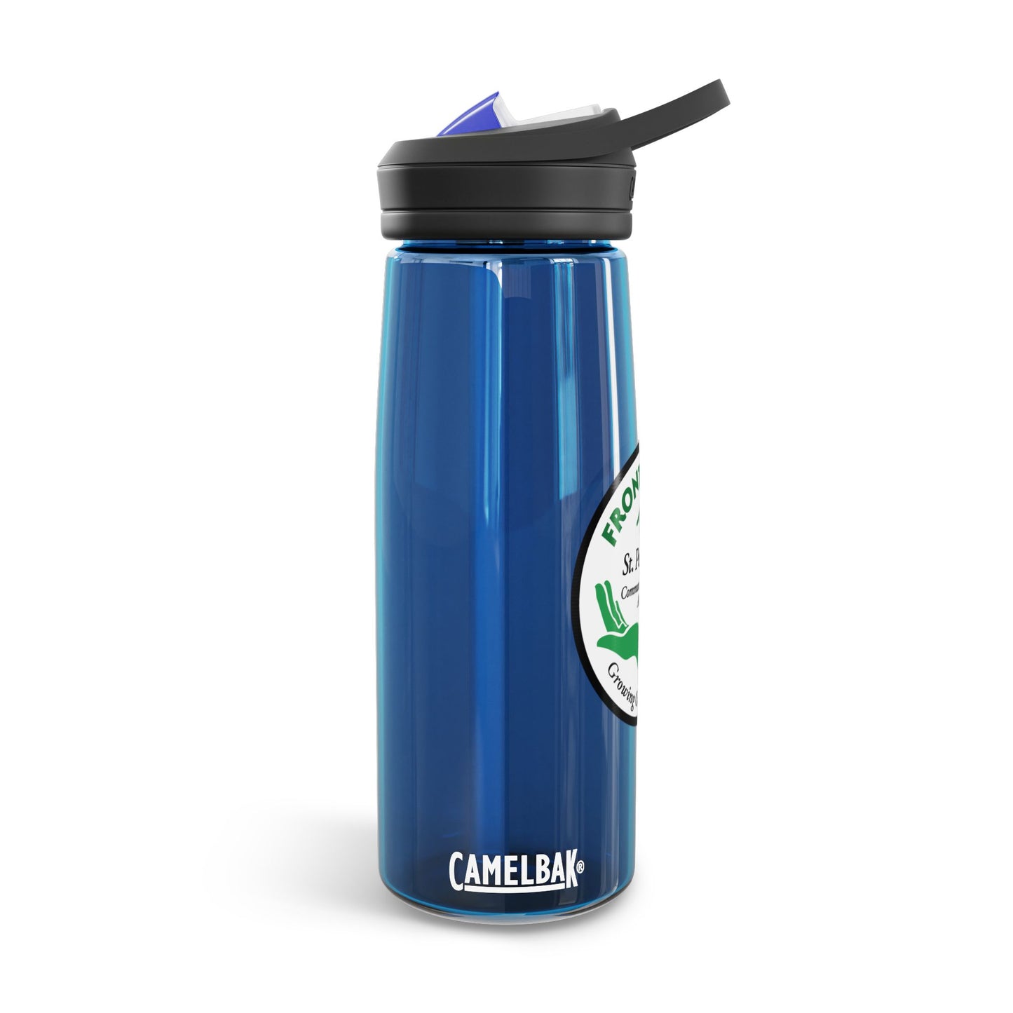 Front Porch CamelBak Eddy®  Water Bottle, 20oz\25oz