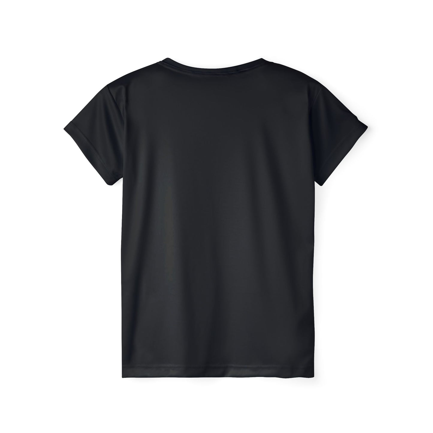 LC Chargers Women's Sports Jersey (AOP)
