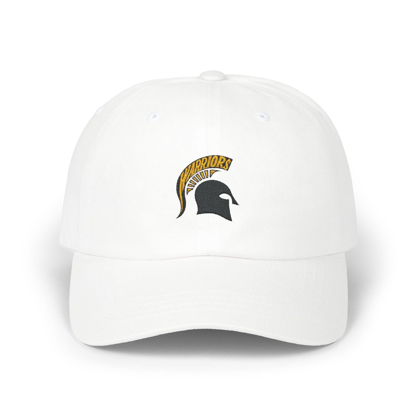 Steinbrenner Women's Lacrosse Classic Cap