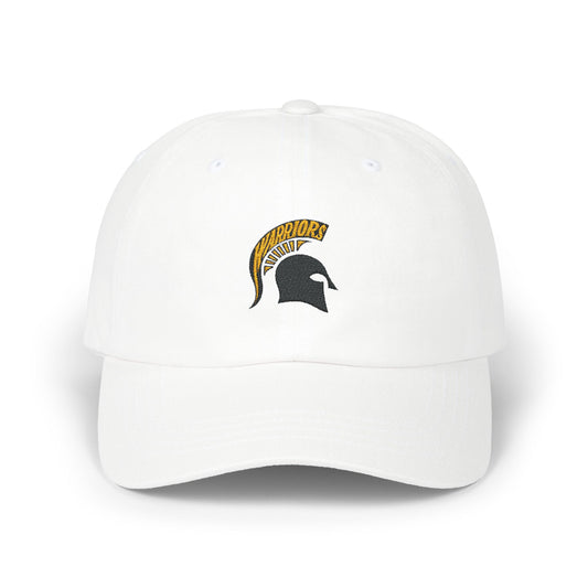 Steinbrenner Women's Lacrosse Classic Cap