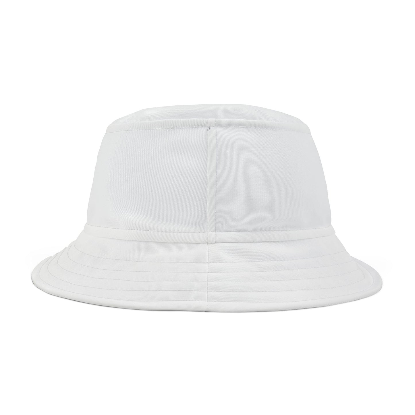 1st Veterans Kids Care Bucket Hat (AOP)