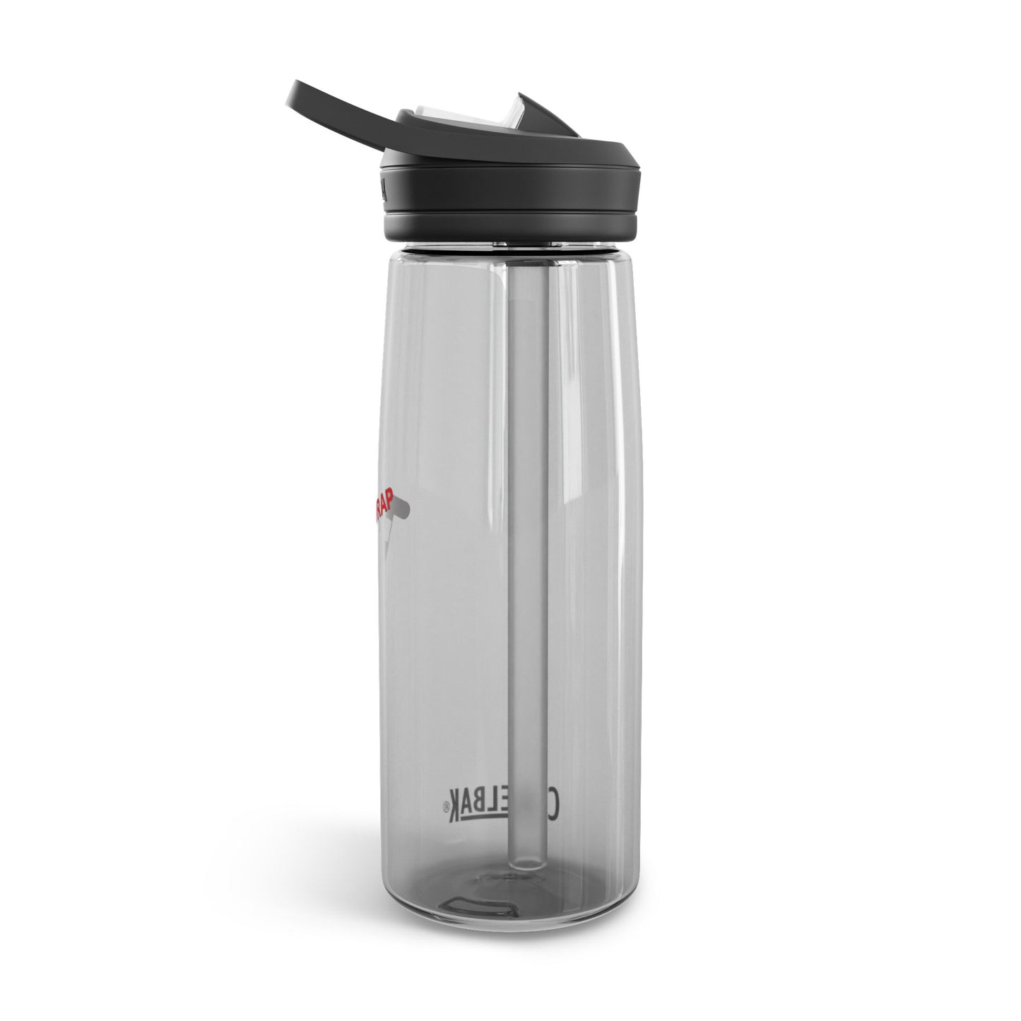 Wrap Your Tip CamelBak Eddy®  Water Bottle, 20oz\25oz