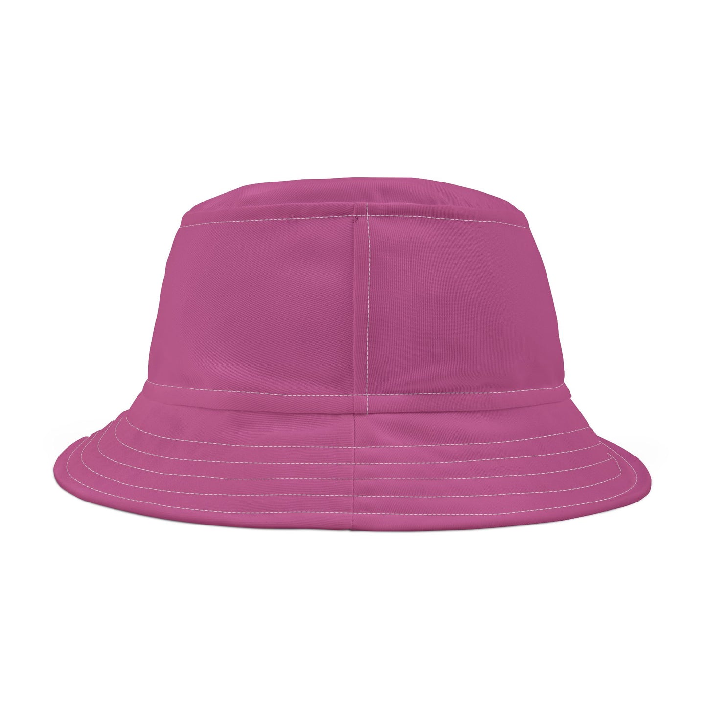 Latin Girls In Real Estate Bucket Hat