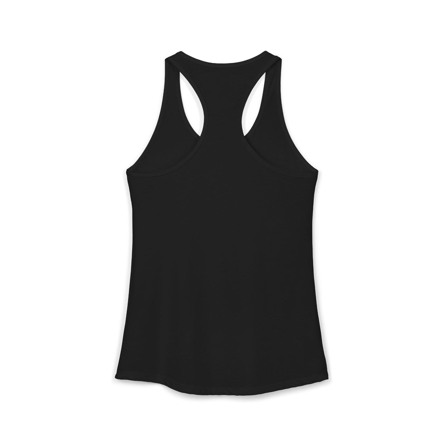 Blackbird Global Women's Ideal Racerback Tank