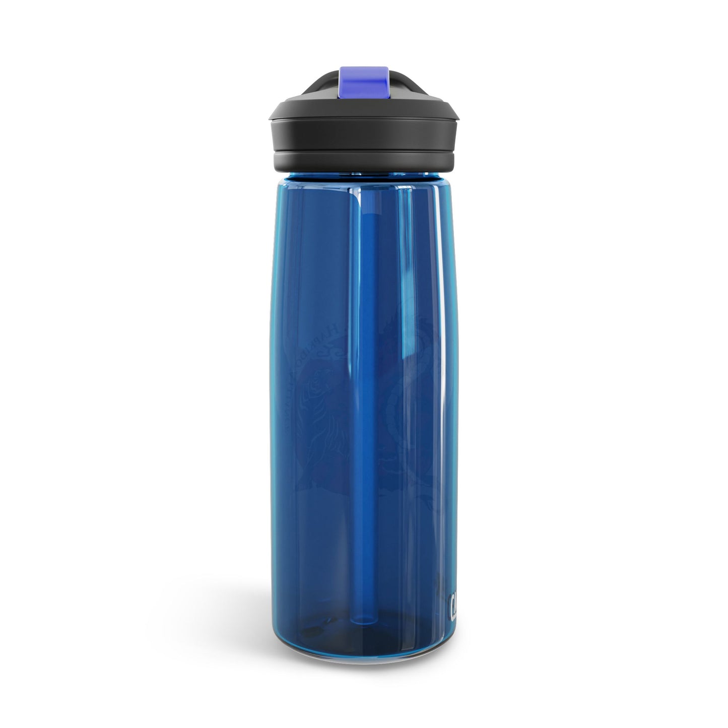 U.S. Hapkido Alliance CamelBak Eddy®  Water Bottle, 20oz\25oz