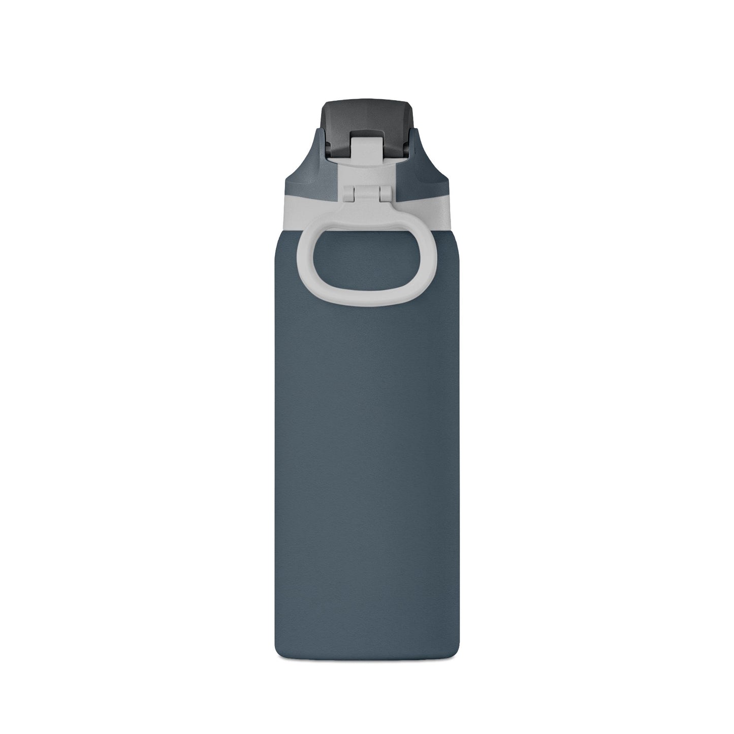 Inspire.World Oasis Insulated Water Bottle 32oz