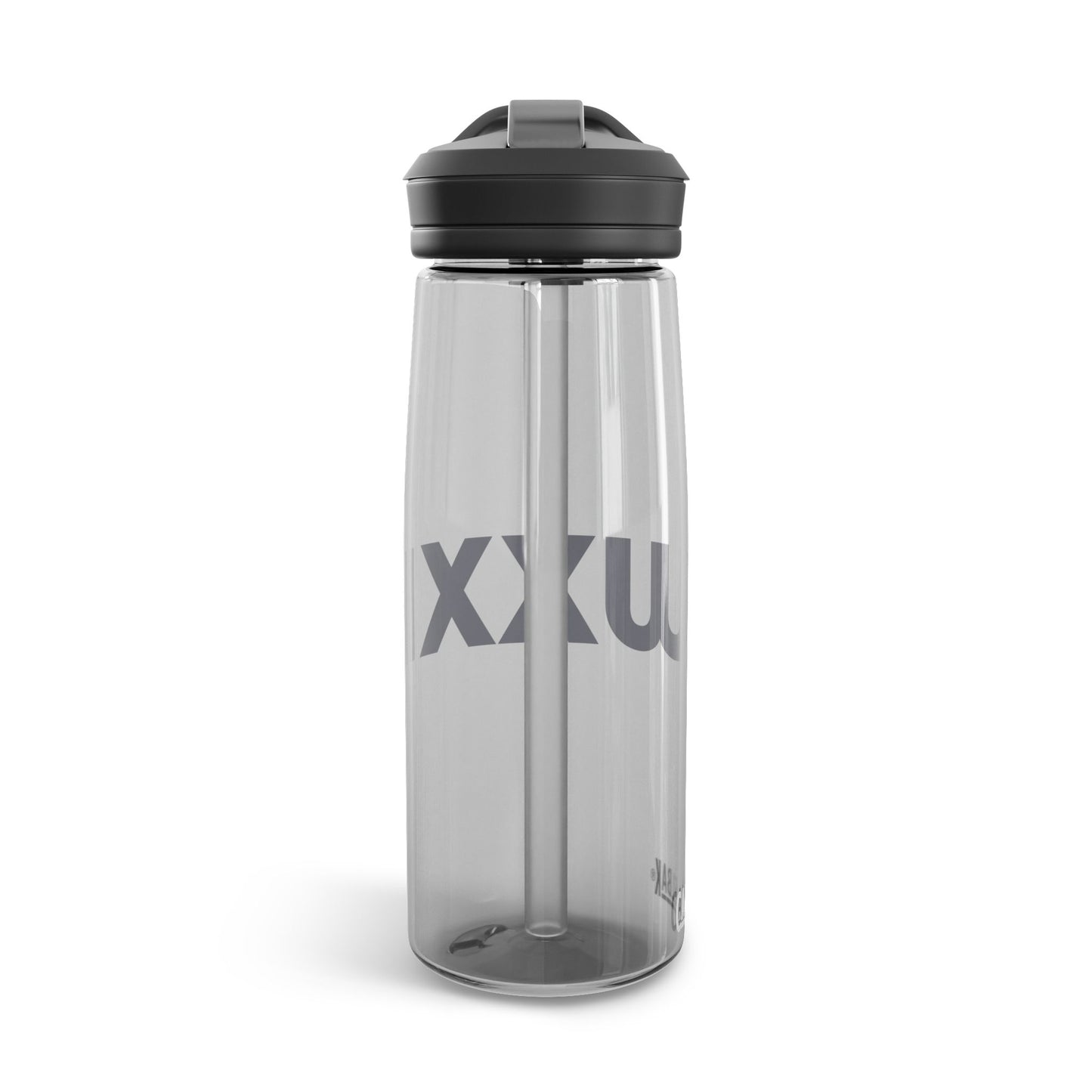 WXXI CamelBak Eddy®  Water Bottle, 25oz