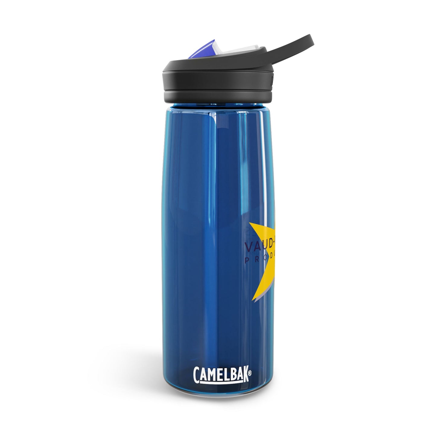 Vaud-Villities CamelBak Eddy®  Water Bottle, 20oz\25oz