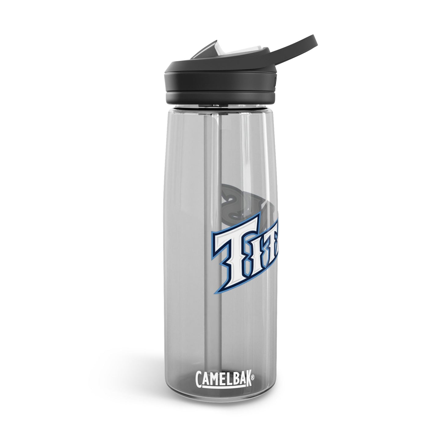 Titans Softball CamelBak Eddy®  Water Bottle, 20oz\25oz