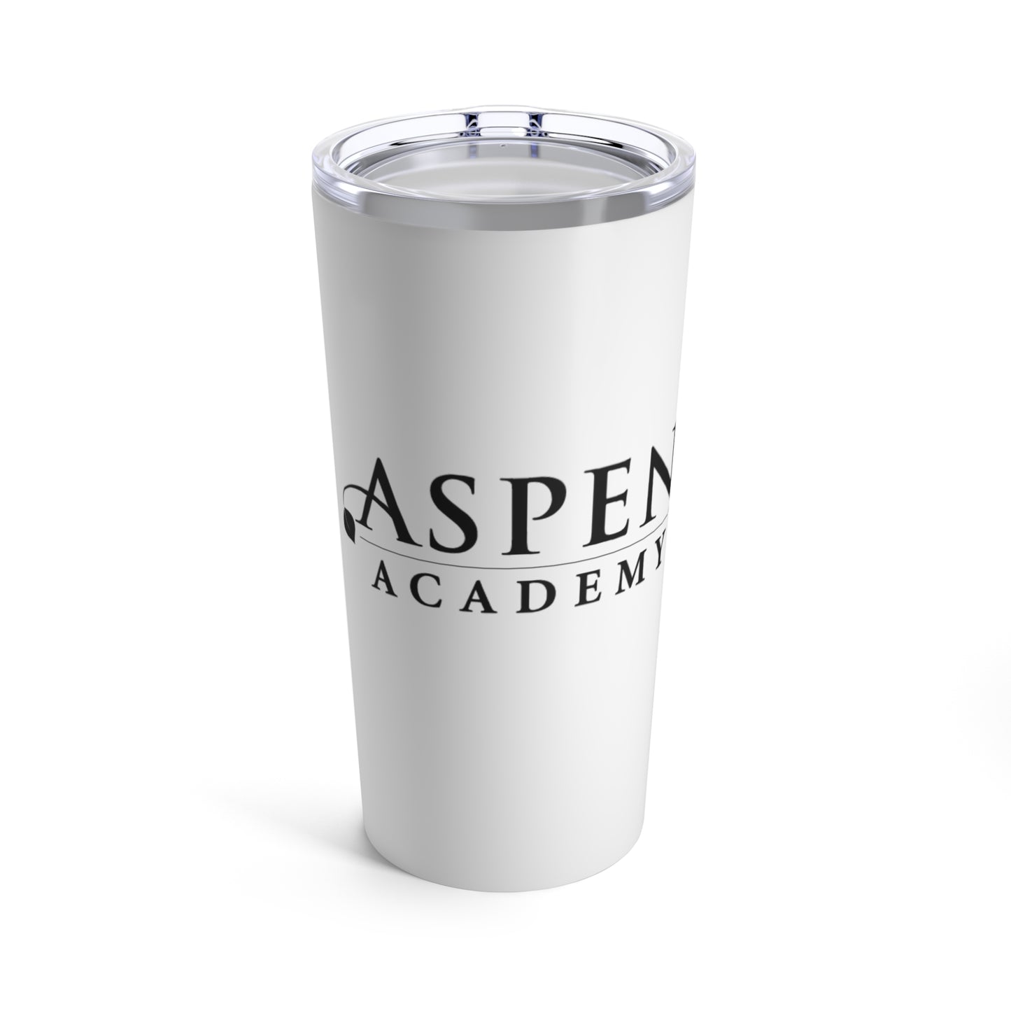 Aspen Academy Tumbler 20oz