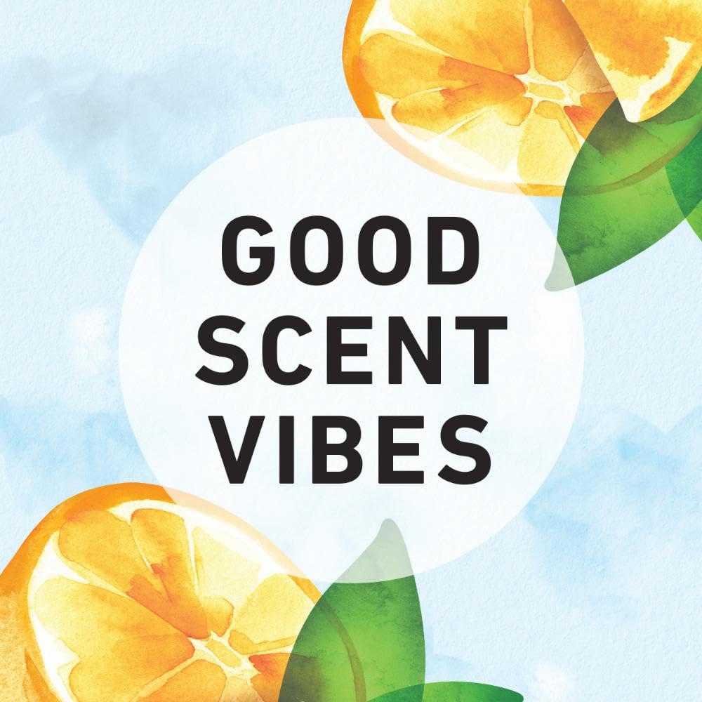 Herbal Essences Volumizing Shampoo and Body Wash, 11.7 fl oz