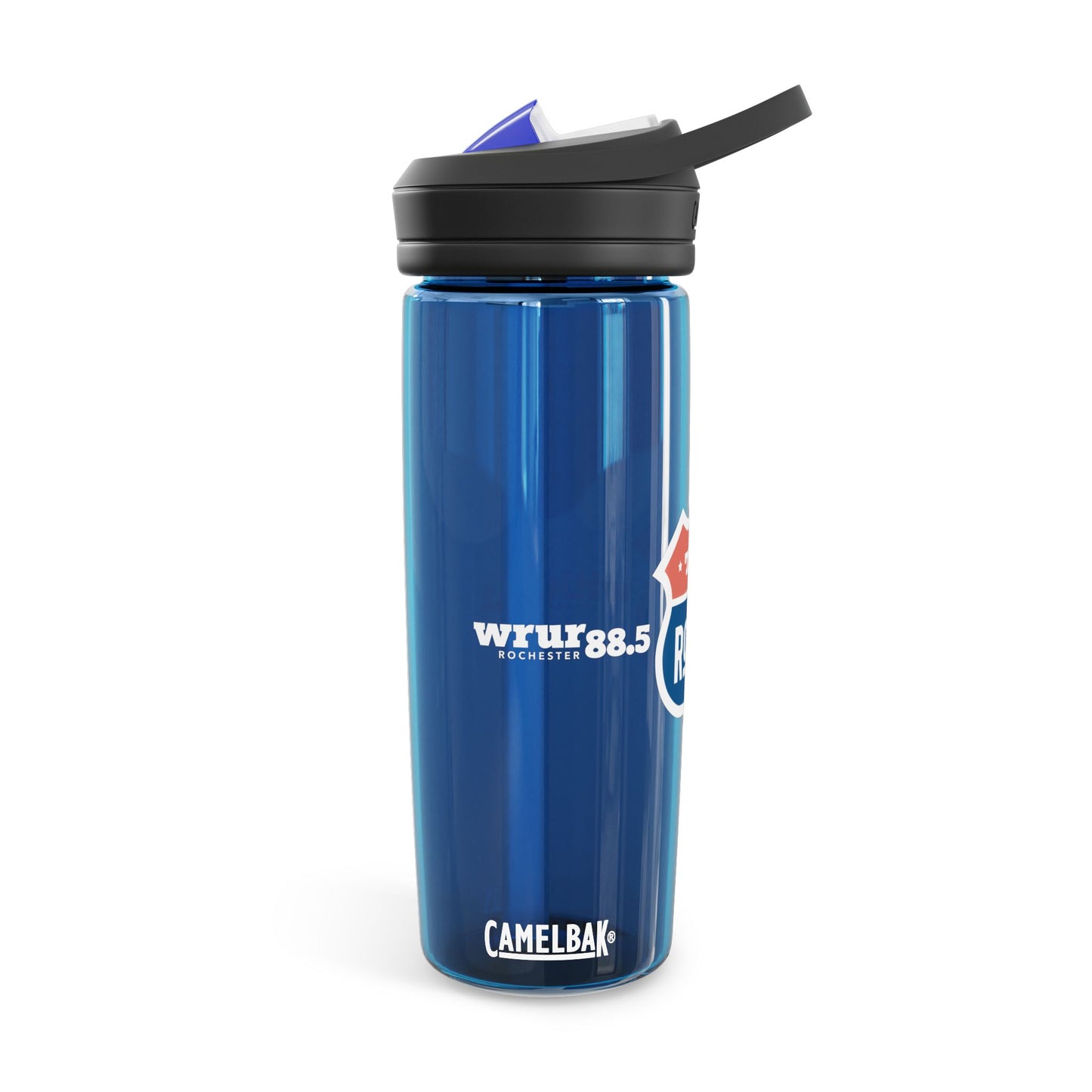 The Route CamelBak Eddy®  Water Bottle, 20oz\25oz