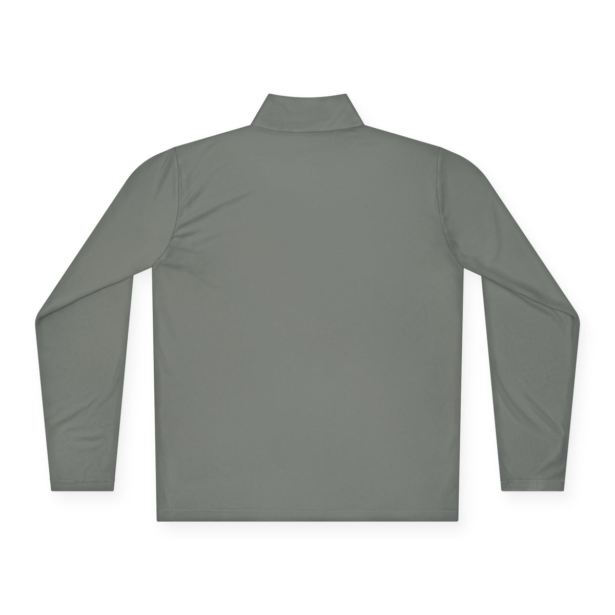 Eden Prairie Baseball Unisex Quarter-Zip Pullover
