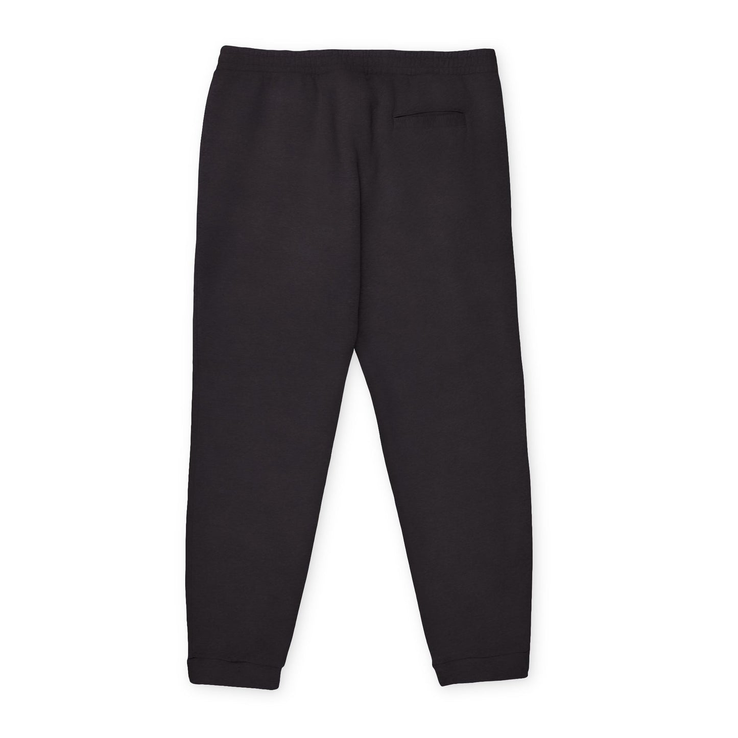 Inspire.World adidas Unisex Fleece Joggers