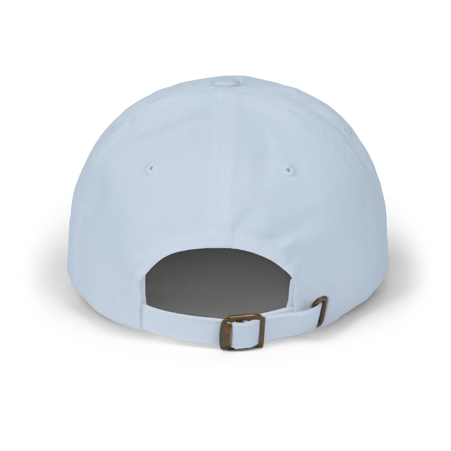 WSHU Radio Classic Dad Cap