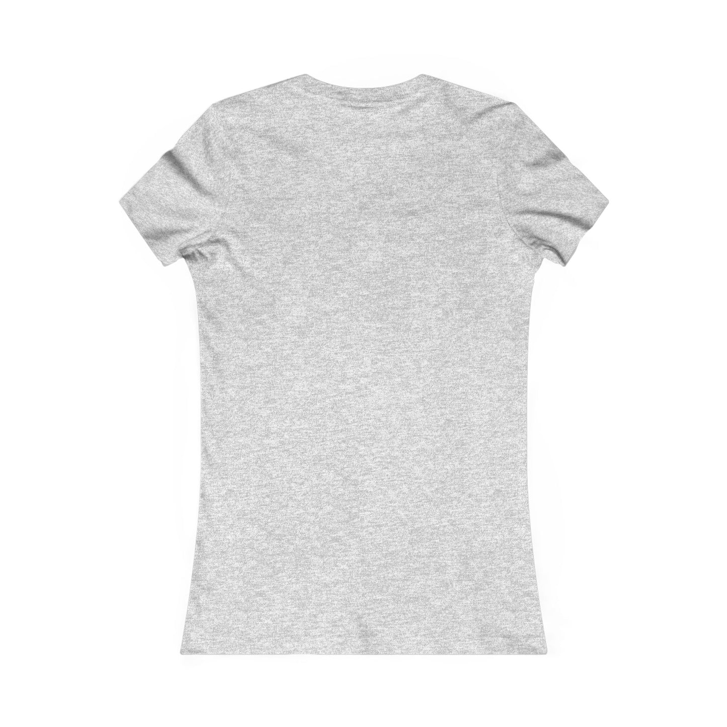 Steinbrenner Lax Women's Favorite Tee