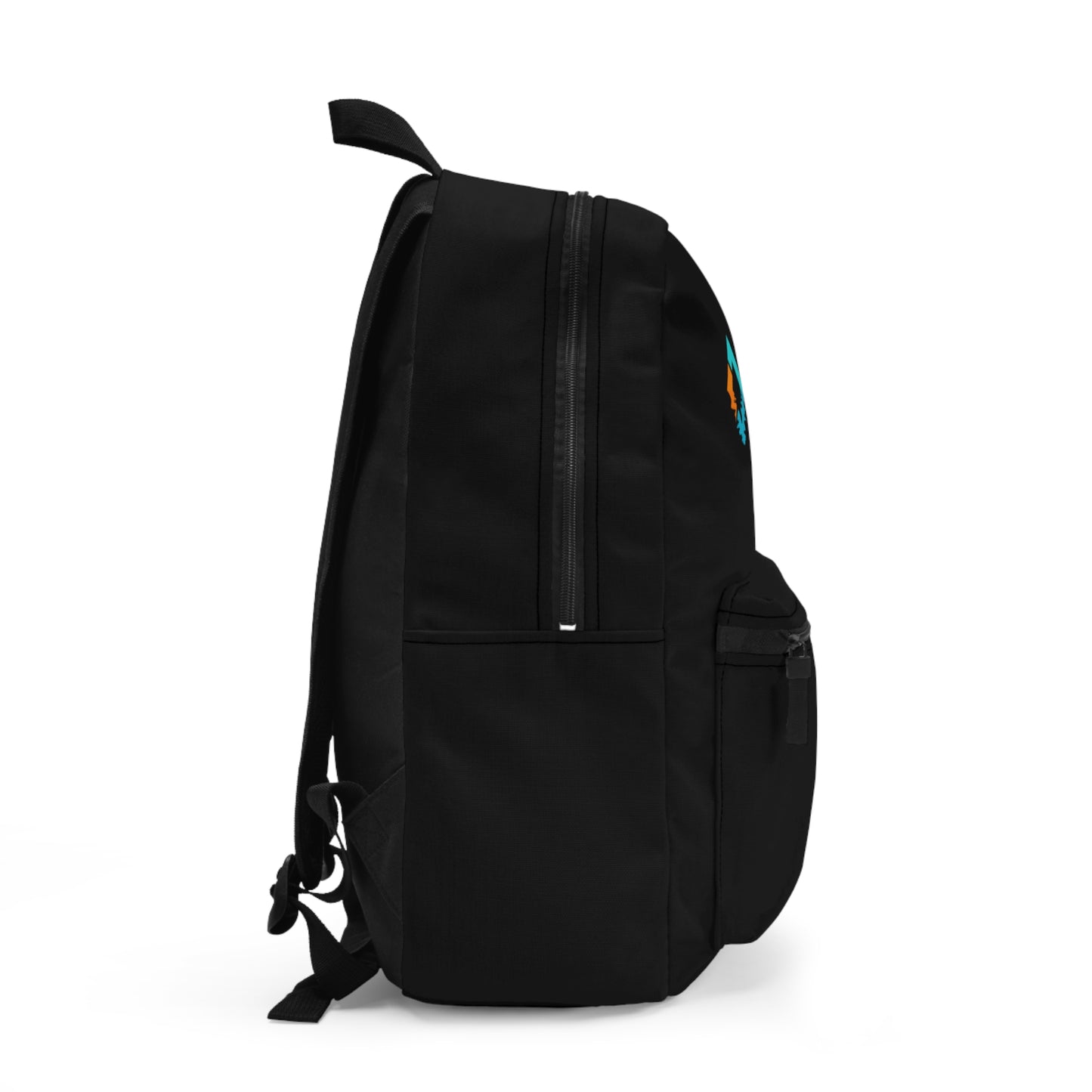 West Church LKN Backpack
