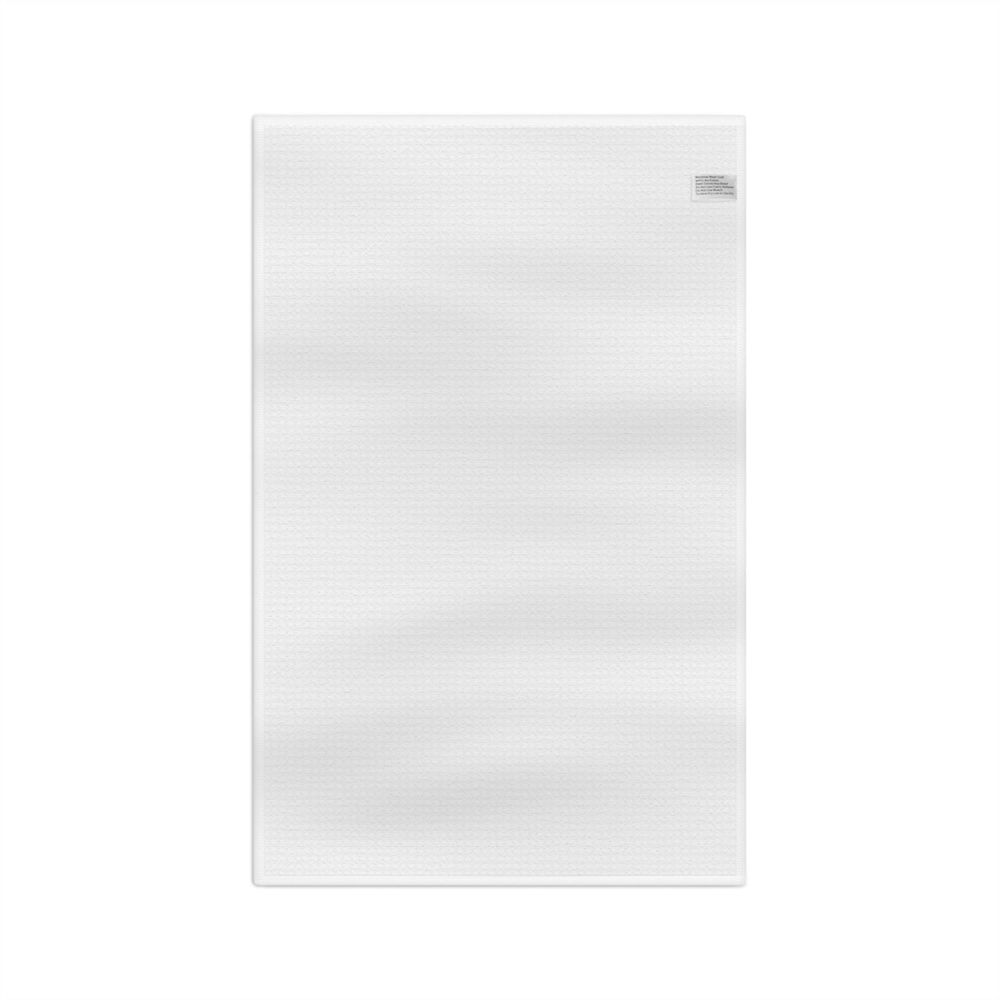 Inspire.World Microfiber Tea Towel