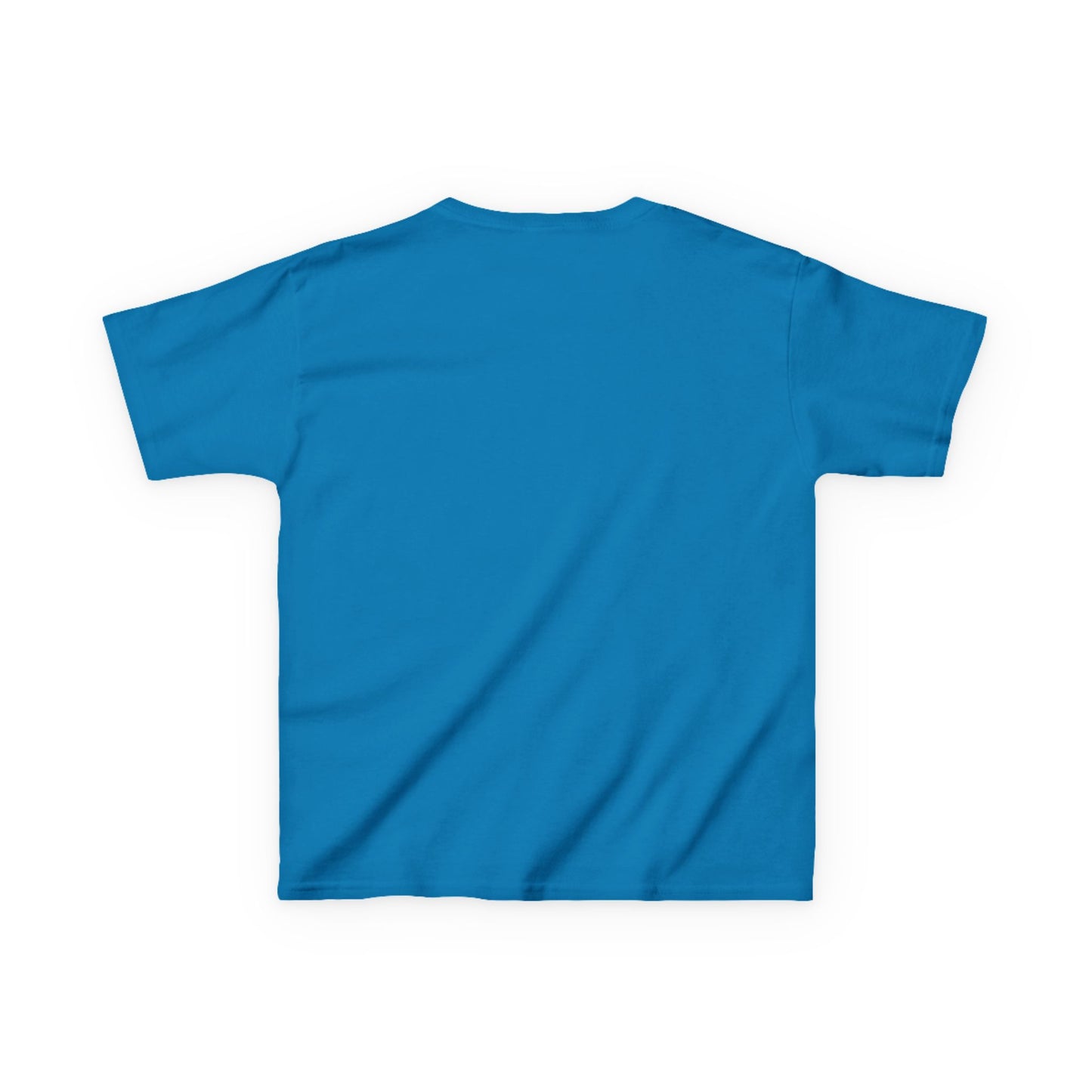Alliance Foundation International Kids Heavy Cotton™ Tee