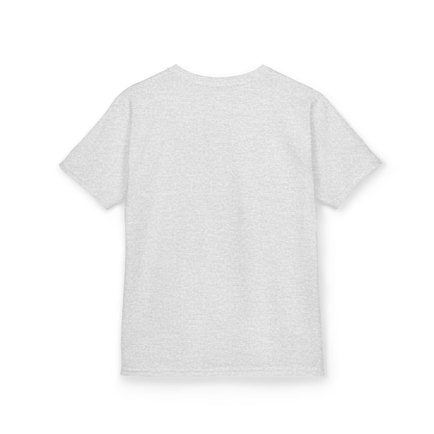 World Class Learning Center Kids Heavy Cotton™ Tee
