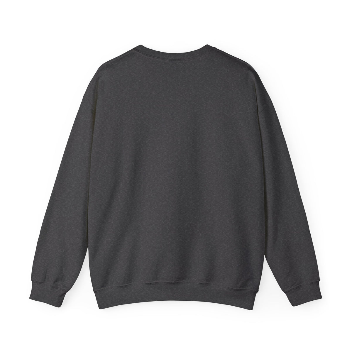 Mutual Aid Network - Unisex Heavy Blend™ Crewneck Sweatshirt
