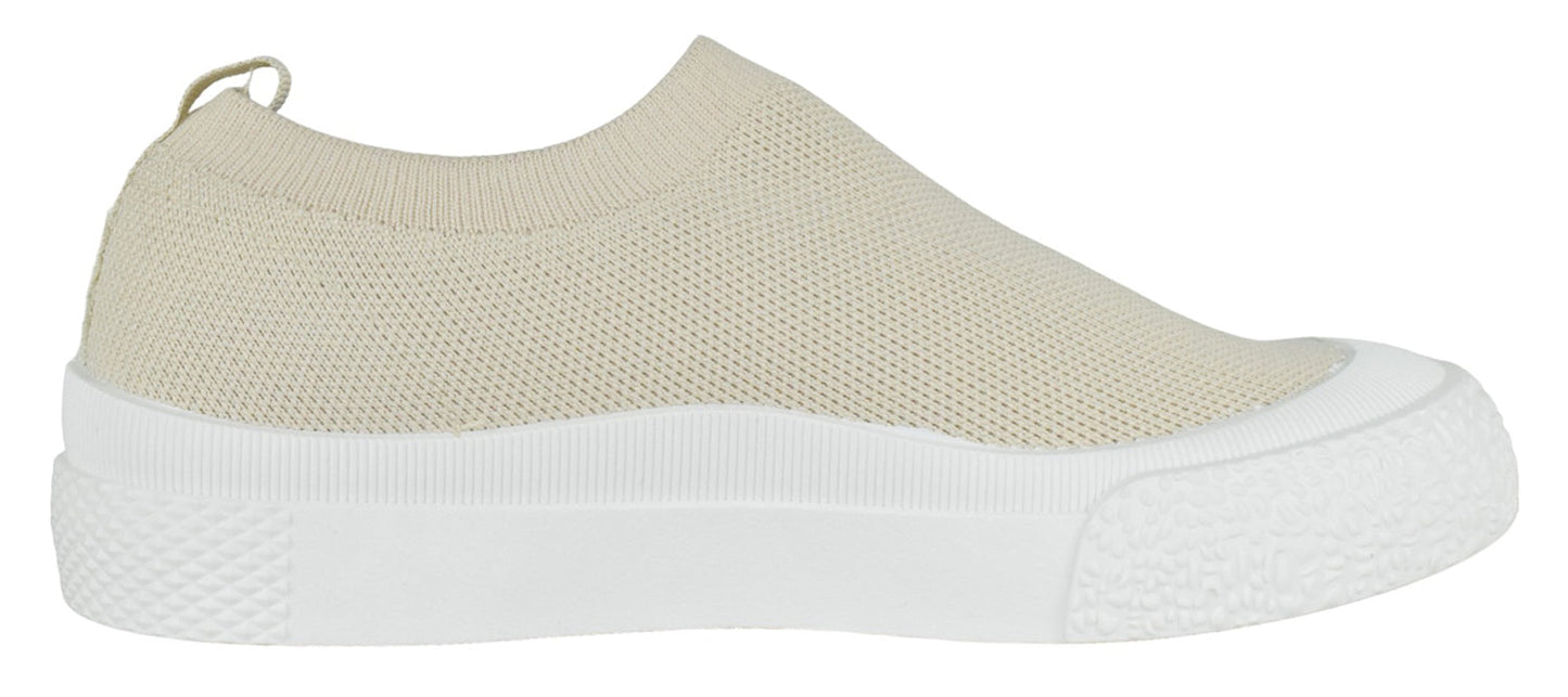 COMFY-10 Beige La Sheelah