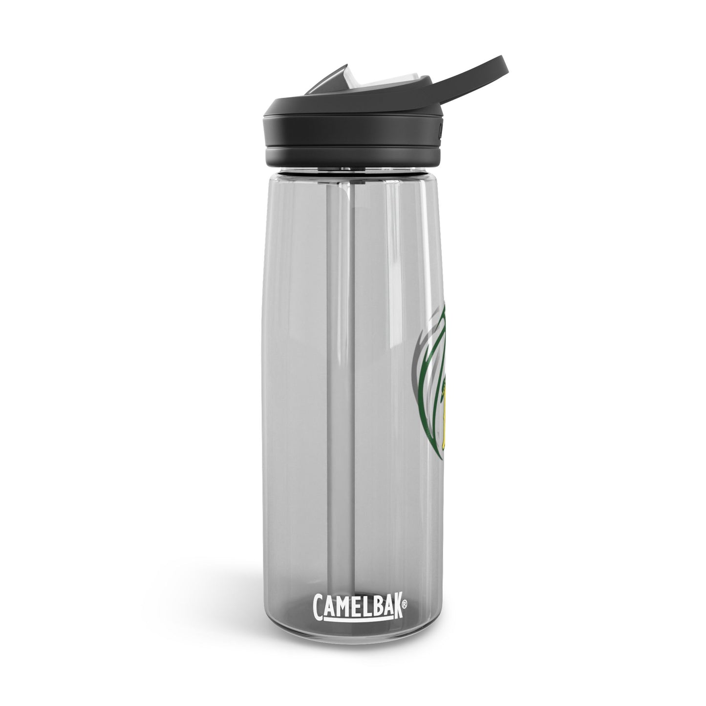 Narbonne Basketball CamelBak Eddy®  Water Bottle, 20oz\25oz
