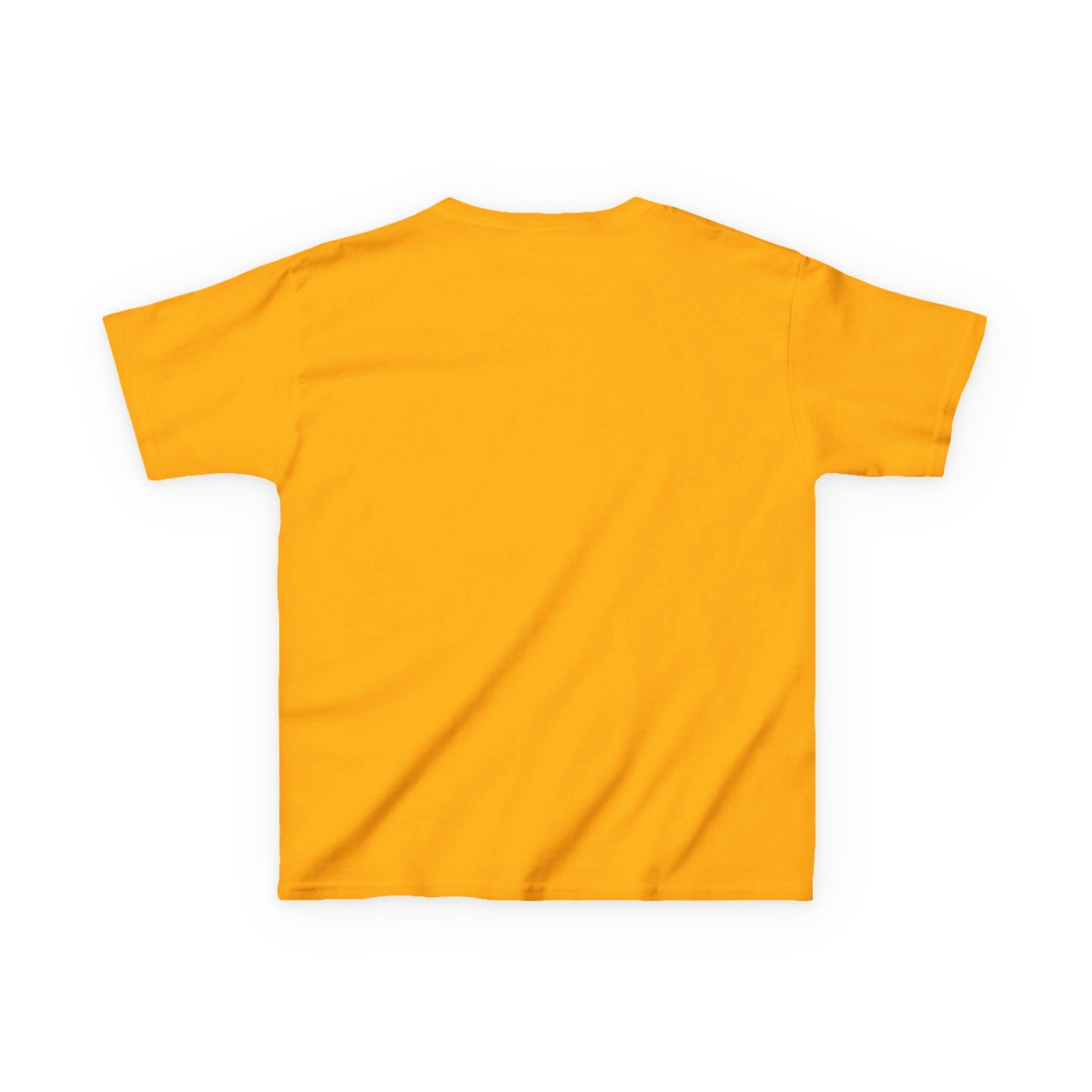 Vaud-Villities Productions Kids Heavy Cotton™ Tee