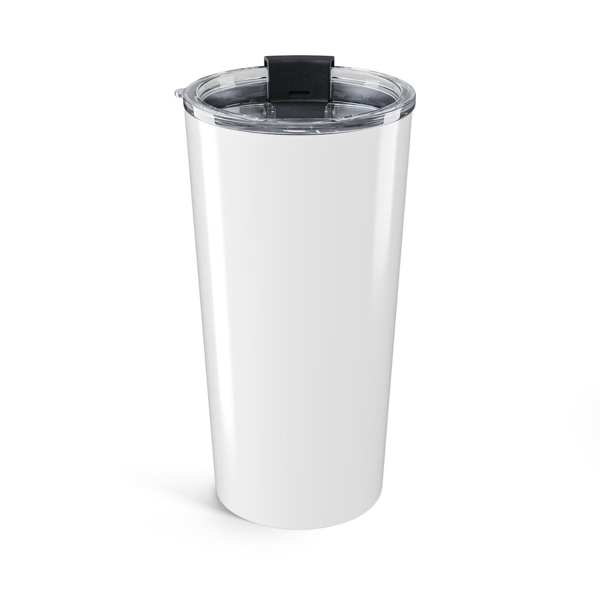 Andover Police Relief Association Tumbler 20oz