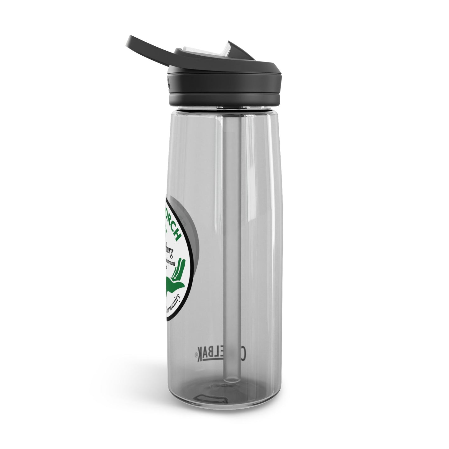 Front Porch CamelBak Eddy®  Water Bottle, 20oz\25oz