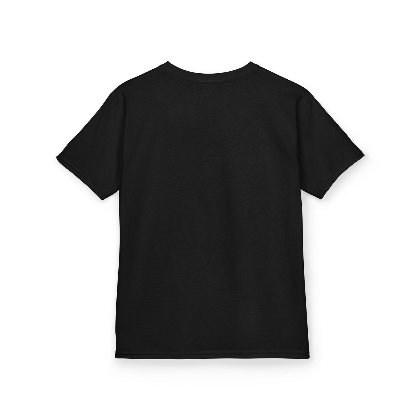 World Class Learning Center Kids Heavy Cotton™ Tee