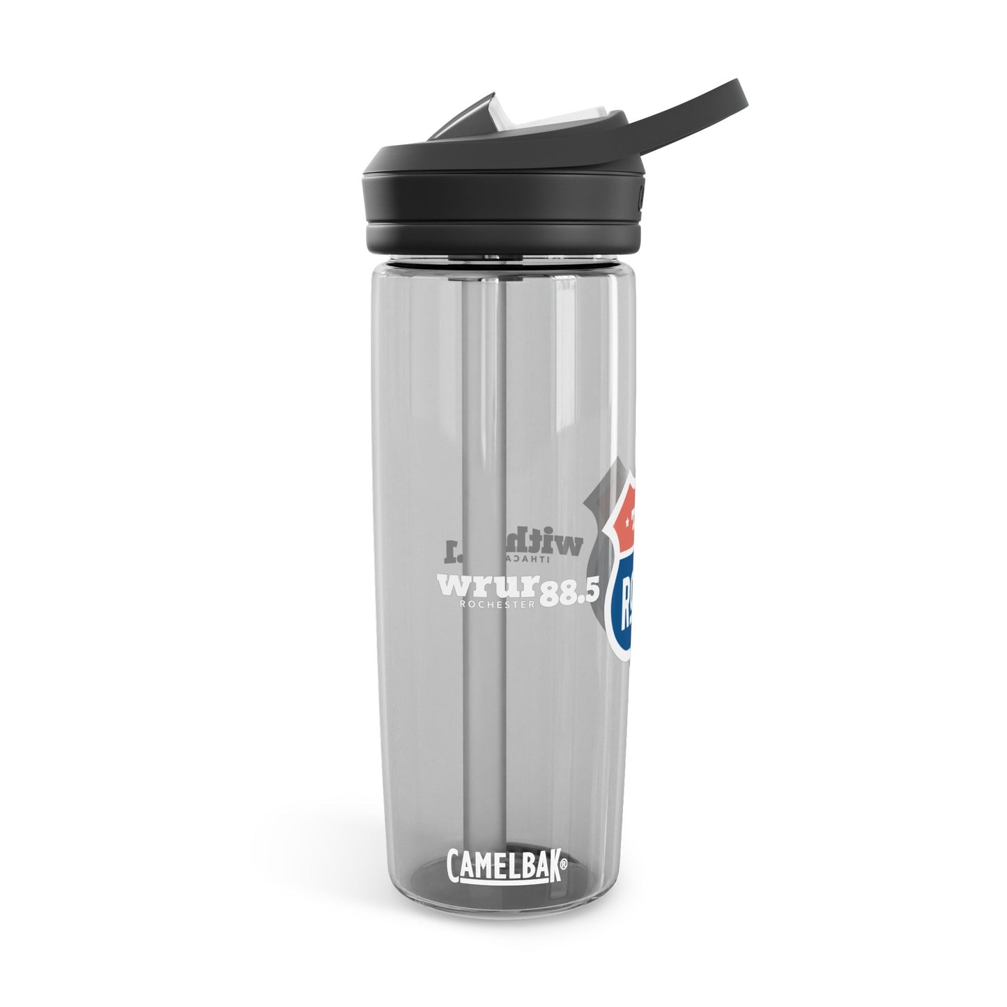 The Route CamelBak Eddy®  Water Bottle, 25oz
