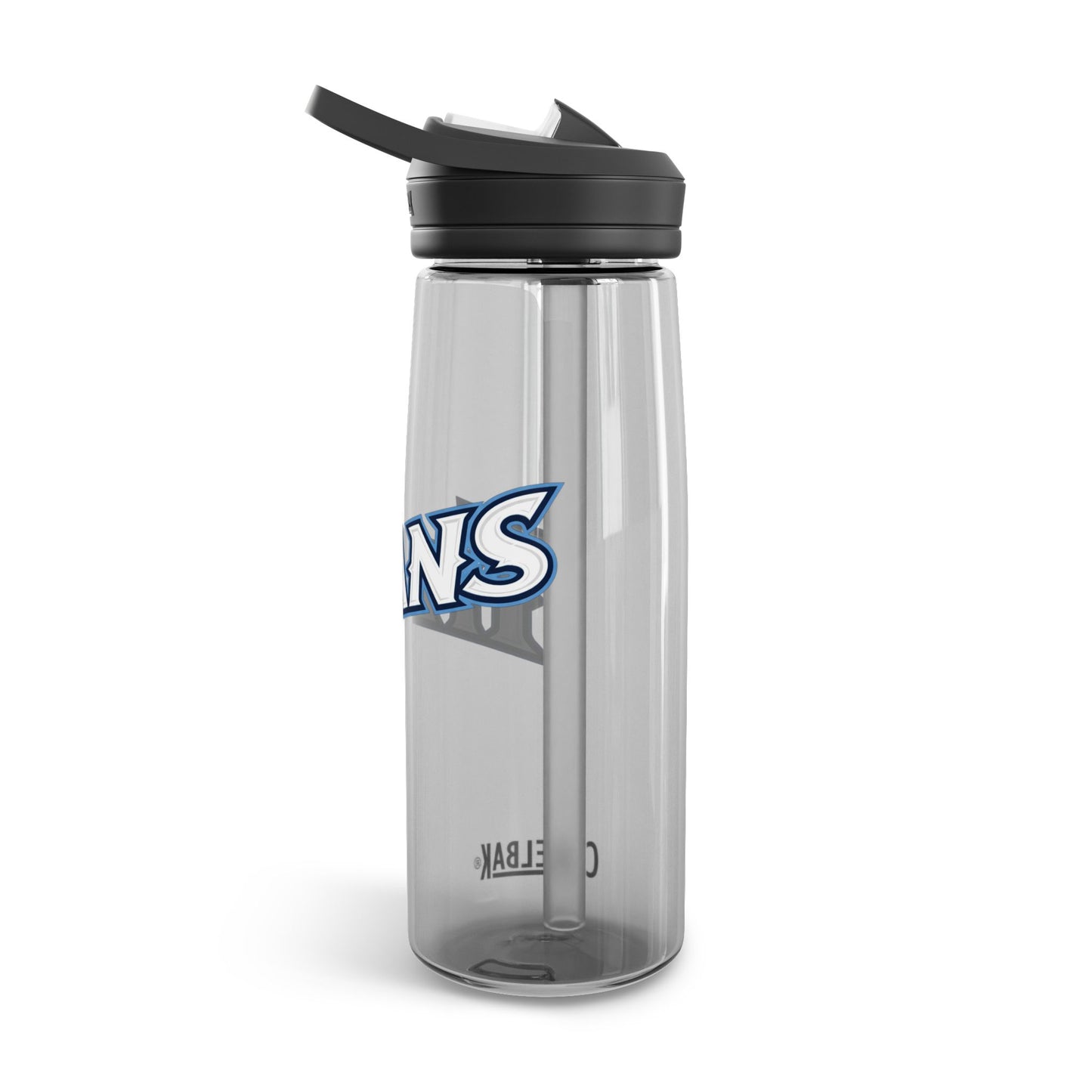 Titans Softball CamelBak Eddy®  Water Bottle, 20oz\25oz