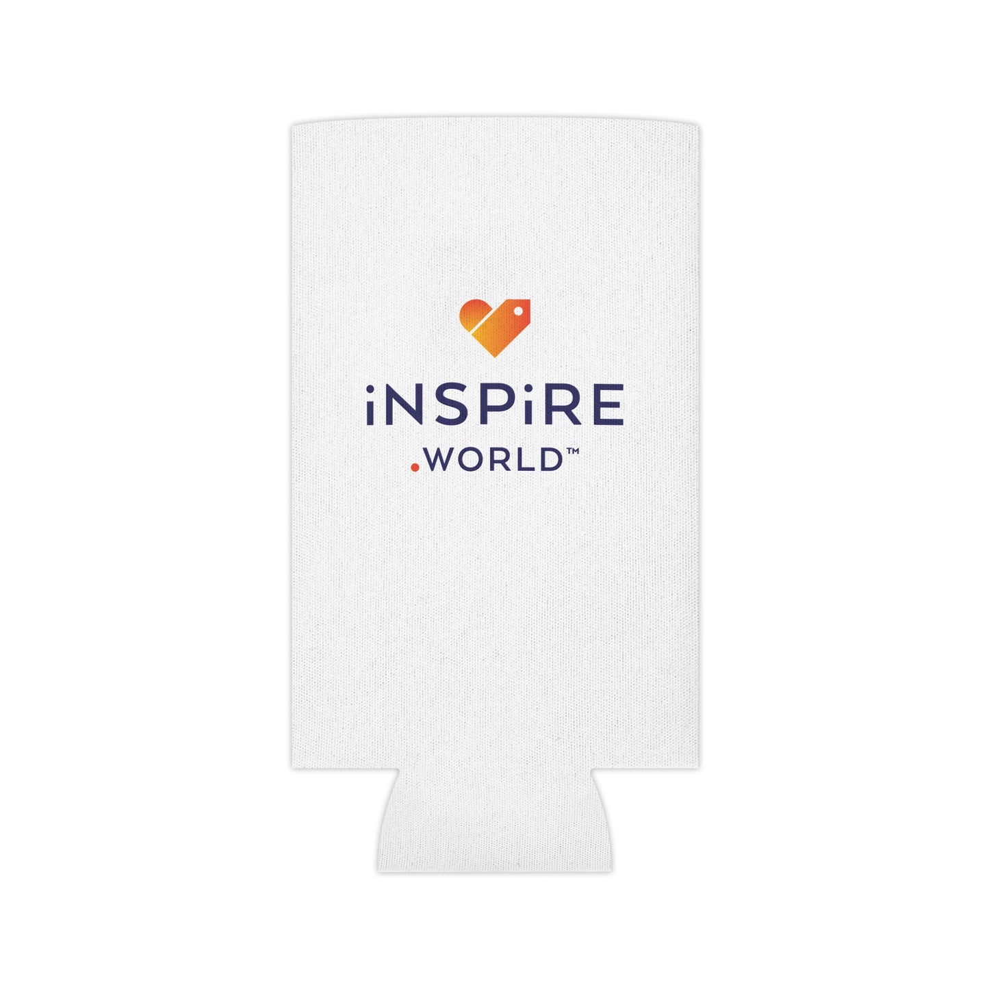 Inspire.World Can Cooler