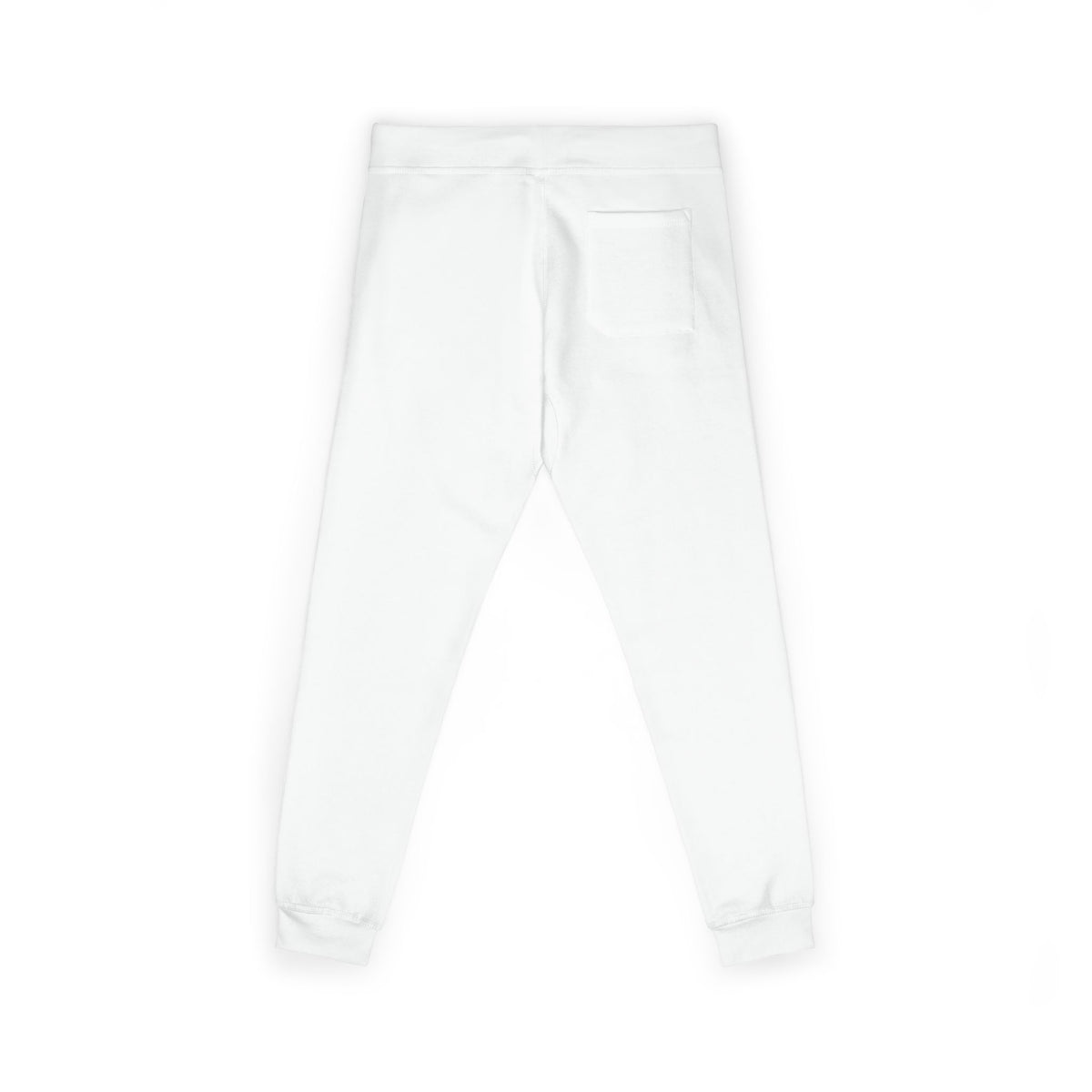 LC Chargers Unisex Fleece Sweatpants (Embroidery)