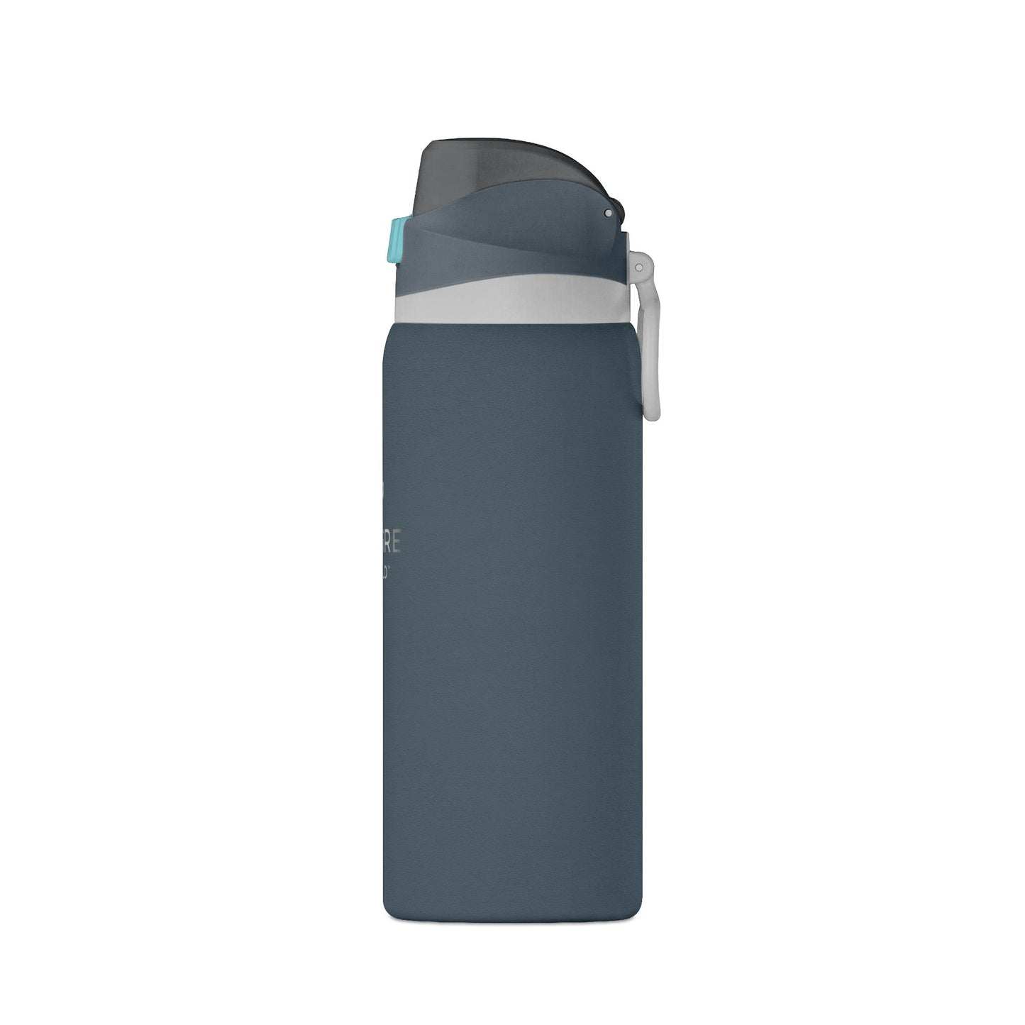 Inspire.World Oasis Insulated Water Bottle 32oz