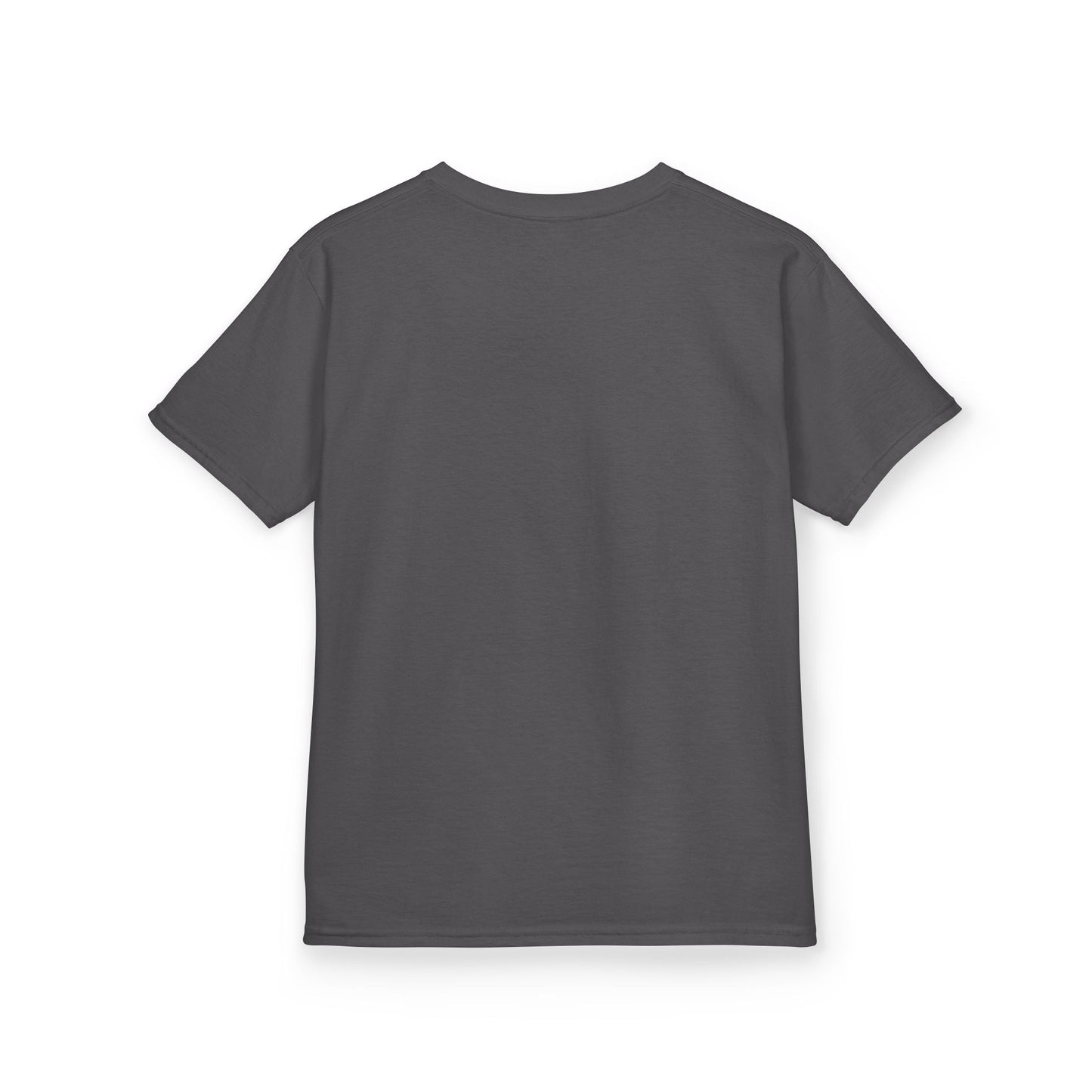 World Class Learning Center Kids Heavy Cotton™ Tee