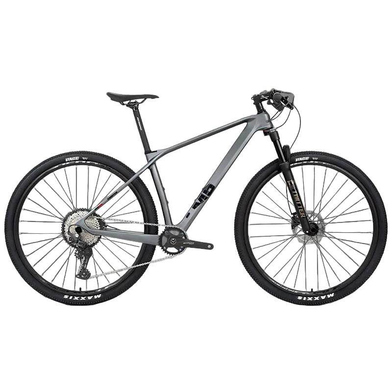 M5 (Boost) - Twitter Carbon Road Bike