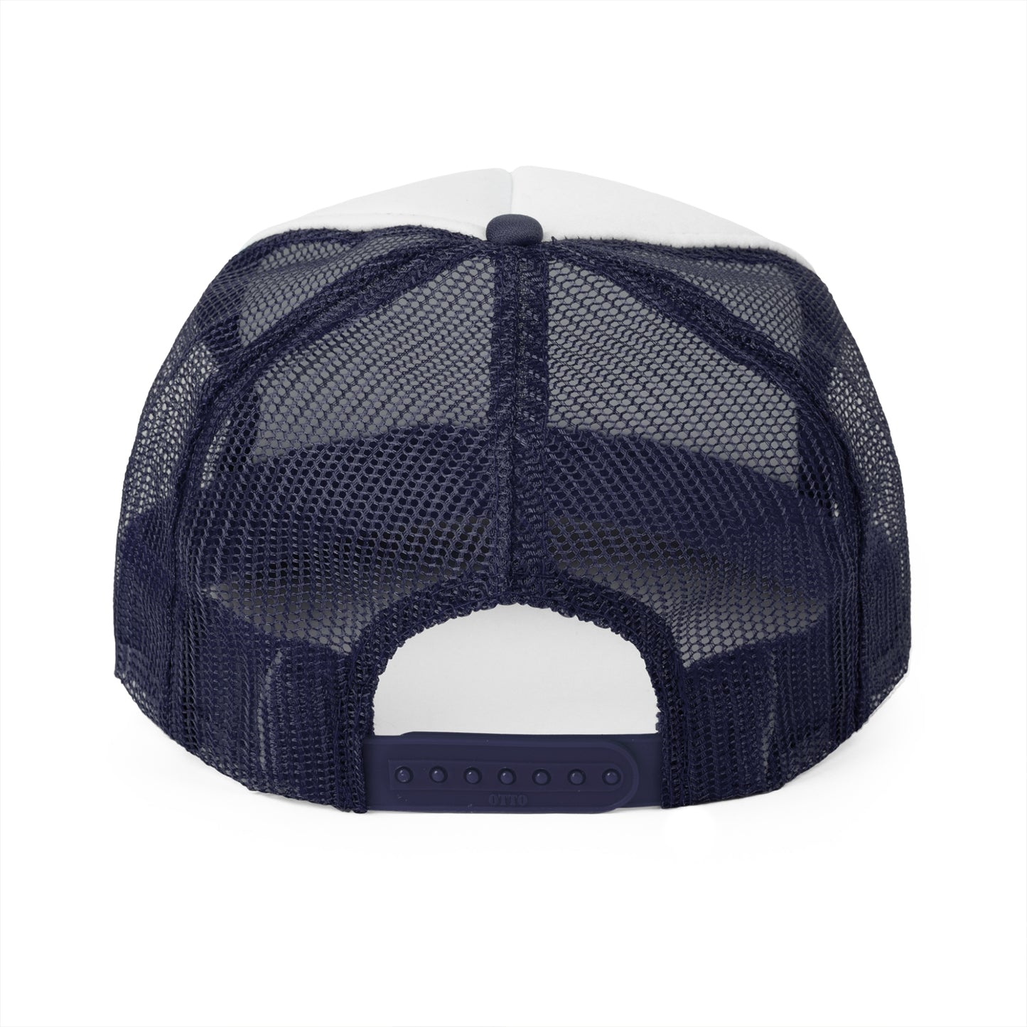 Steinbrenner Women's Lacrosse Trucker Caps