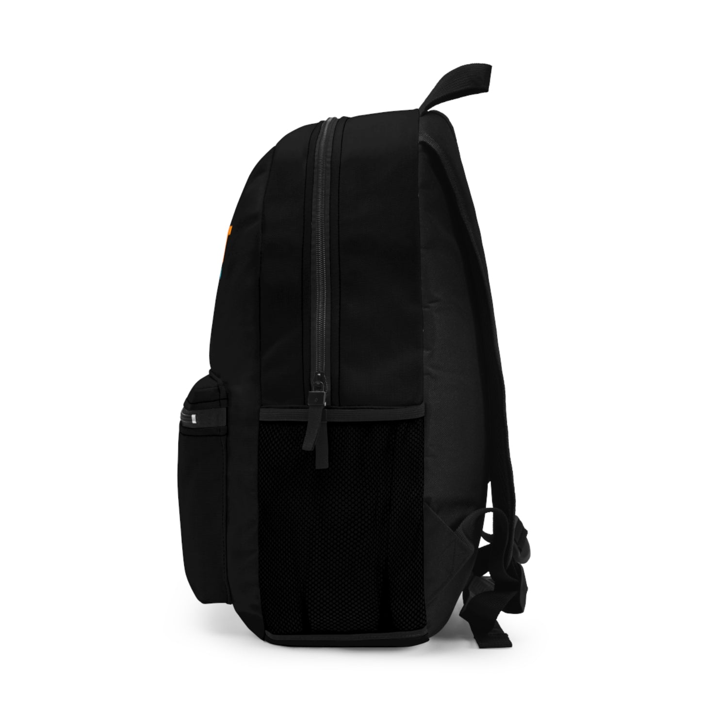 West Church LKN Backpack