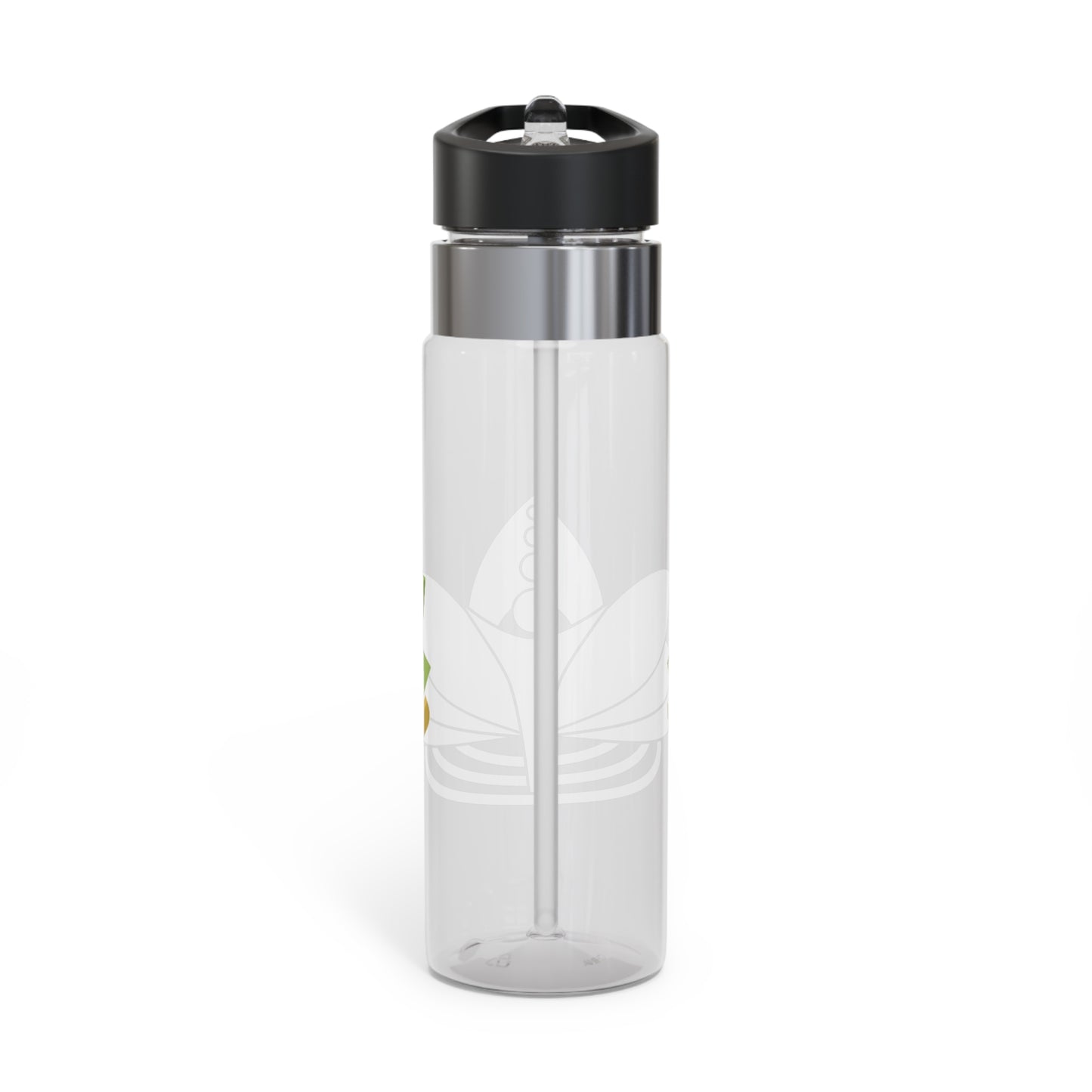 Knoxville Recovery Center Kensington Tritan™ Sport Bottle, 20oz