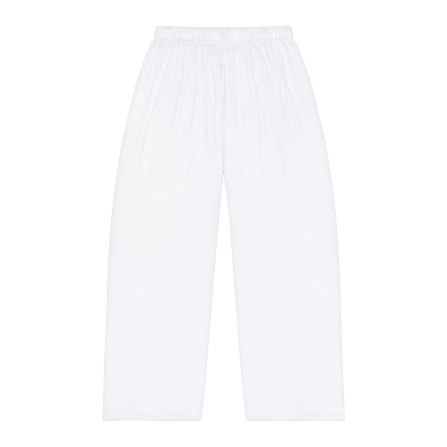 Inspire.World Men's Pajama Pants (AOP)