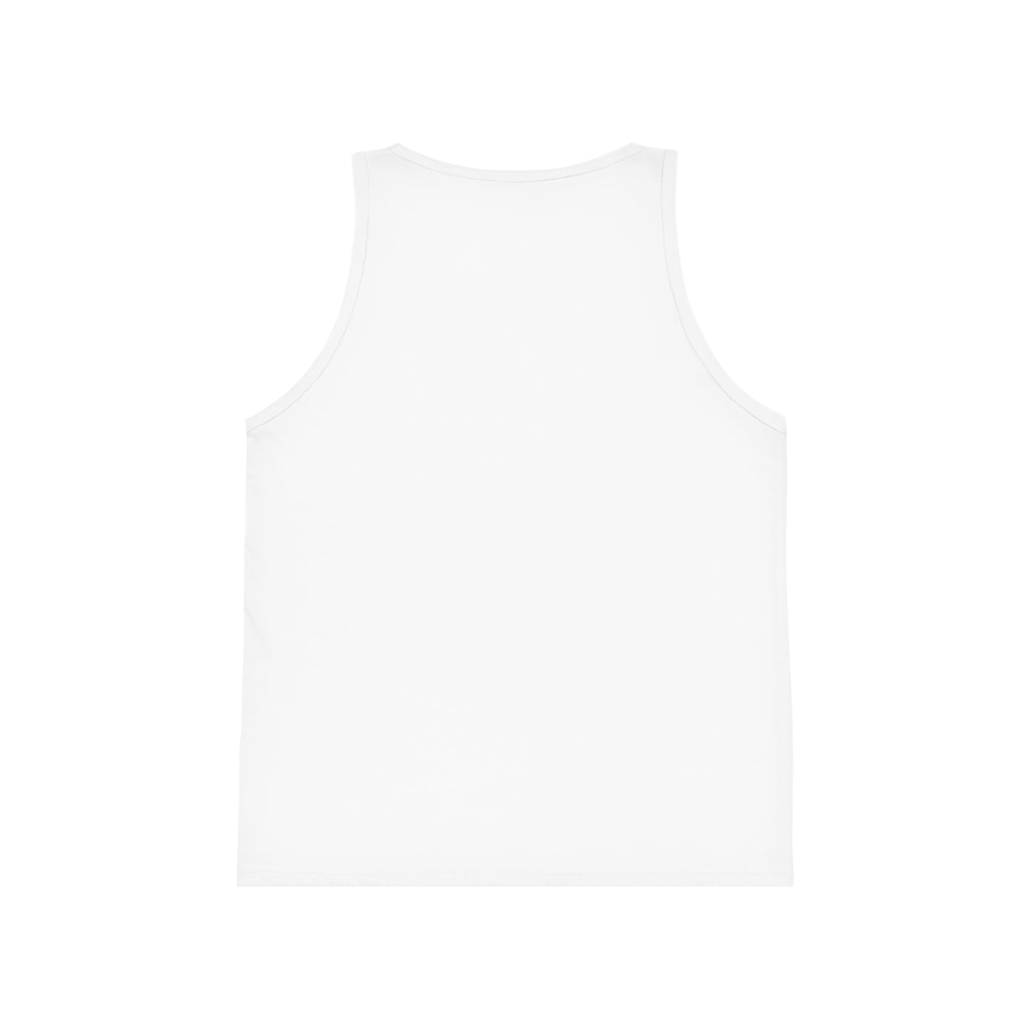 Inspire. World Kid's Jersey Tank Top