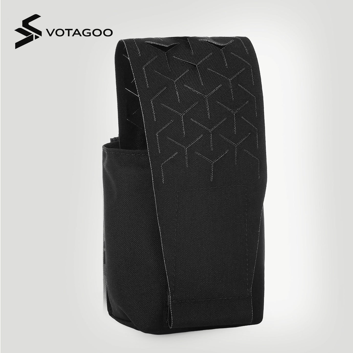 VOTAGOO® SPUD Molle Pouch