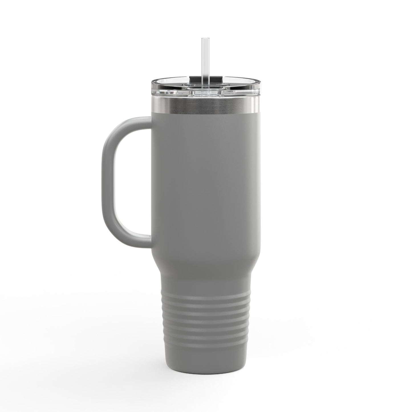 Inspire.World Insulated Travel Mug, 40oz